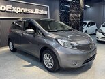 Nissan Note-2