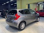 Nissan Note-7