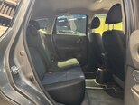 Nissan Note-10