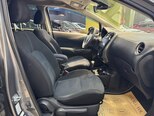 Nissan Note-12