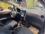 Nissan Note-13