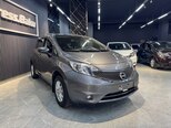 Nissan Note-11