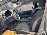 Nissan Note-16