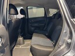 Nissan Note-15