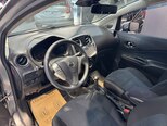 Nissan Note-17
