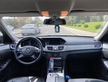 Mercedes E 220-4