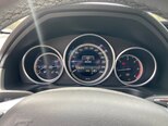 Mercedes E 220-5