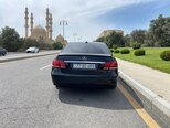Mercedes E 220-3