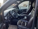 Mercedes V 250-6