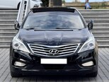 Hyundai Grandeur-1