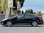 Hyundai Grandeur-7