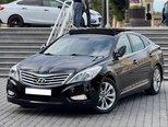 Hyundai Grandeur-2