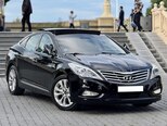 Hyundai Grandeur-4