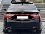 Hyundai Grandeur-10