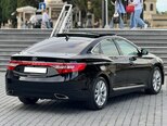 Hyundai Grandeur-9