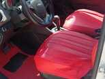 Chevrolet Aveo-6