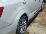 Chevrolet Aveo-7