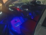 Chevrolet Aveo-10