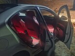 Chevrolet Aveo-8