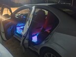 Chevrolet Aveo-9