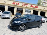 Nissan Note-3