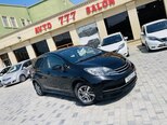 Nissan Note-2