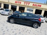 Nissan Note-5