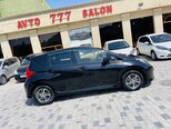 Nissan Note-4