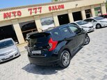 Nissan Note-6
