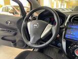 Nissan Note-9
