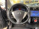 Nissan Note-10
