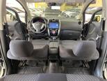 Nissan Note-12
