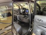 Nissan Note-11