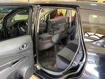 Nissan Note-13