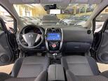 Nissan Note-15