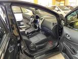 Nissan Note-14