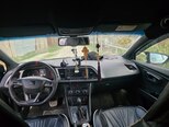 SEAT Leon-4