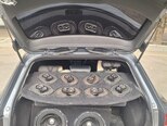 SEAT Leon-16