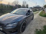 SEAT Leon-2