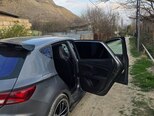 SEAT Leon-6
