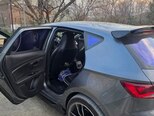 SEAT Leon-5