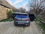 SEAT Leon-7