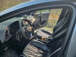SEAT Leon-8