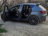 SEAT Leon-10