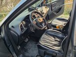 SEAT Leon-12