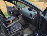 SEAT Leon-11