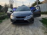SEAT Leon-13