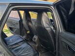 SEAT Leon-14