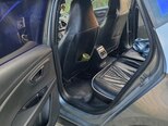SEAT Leon-15