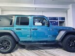 Jeep Wrangler-5
